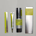 Korean Vita A Retinol Shot Tightening Booster Firming Enhancer