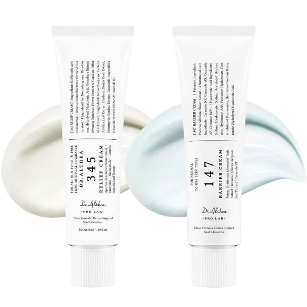 345 Anti Sugar Facial Moisturizer Cream Improves Skin Texture