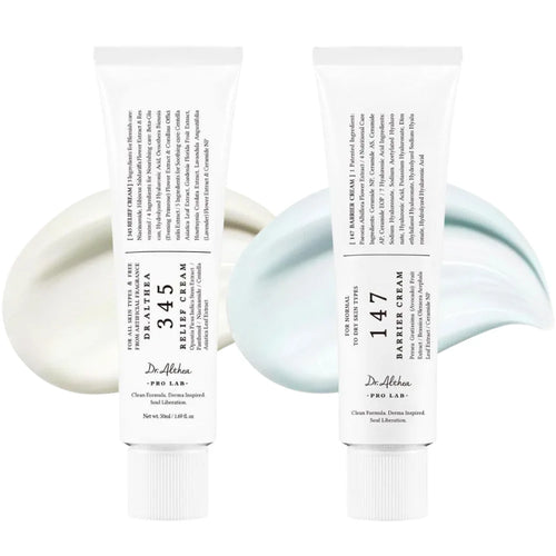 345 Anti Sugar Facial Moisturizer Cream Improves Skin Texture
