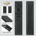 FAZV Replacement Remote for Samsung BN59‑01386B BN59‑01386J