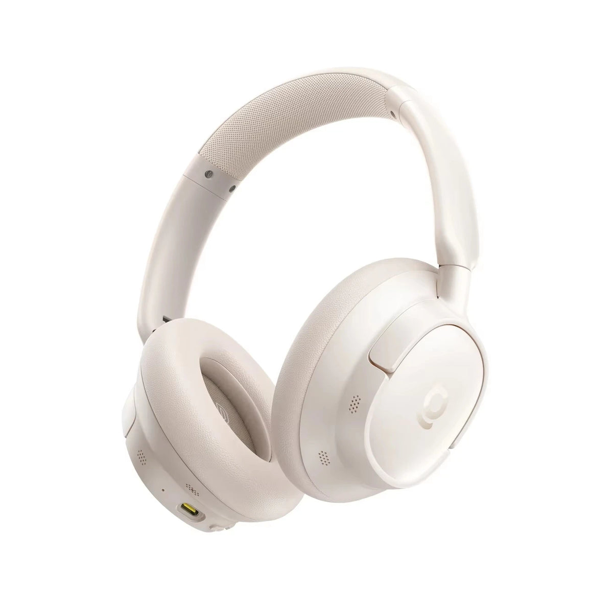Baseus Bass Wireless Headphones Bluetooth 6.0 98% Noise Canceling