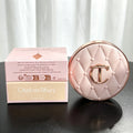 Charlotte Tilbury Concealer Cushion Silky and Long-Lasting