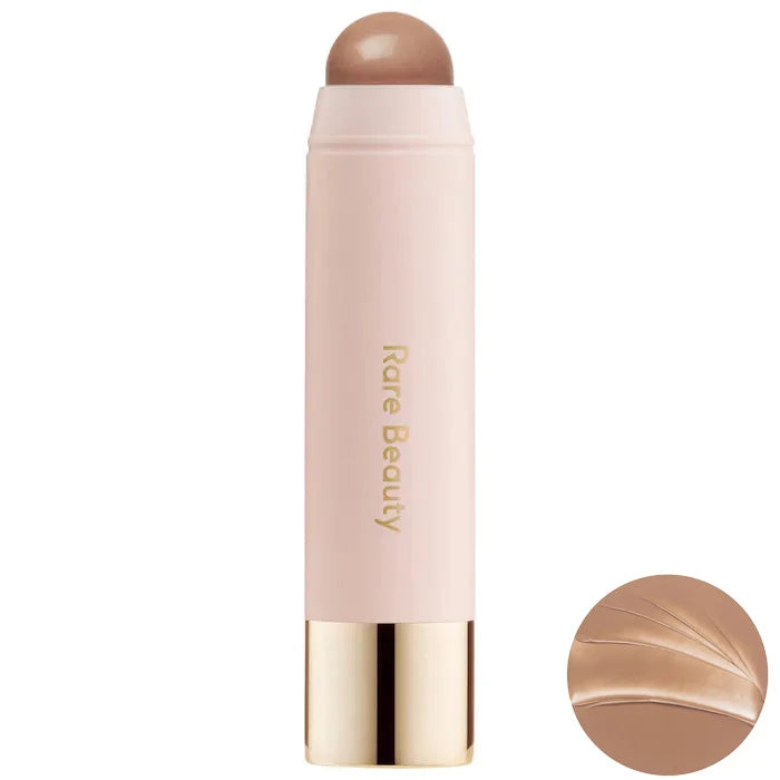 Hot Rare Beauty Highlight Liquid Bronzer Face Brightening Blusher Rouge Long Lasting Corrector Nose Shadow Contouring Cosmetics