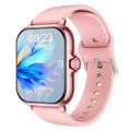 1.83inch Newest Smart Watch, Wireless Calling, Changeable Multiple Dials