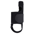 Bunion Corrector Big Toe Separator with Adjustable Strap
