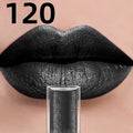 20 Colors Shimmer Lip Glaze Long Lasting Glitter Liquid Lipstick Korean