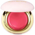 Popular Brands Rare Beauty Matte Lasting Blurred Bouncy Cushiony