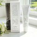 Original Dr.Althea 345 Relief Cream Mist 147 Antioxidant