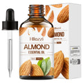 30ml Almond Essential Oil, Aromatherapy