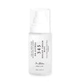 Original Dr.Althea 345 Relief Cream Mist 147 Antioxidant Whitening Cream