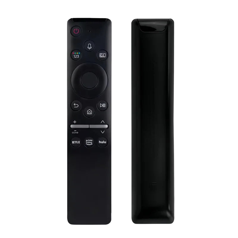 BN59-01312A Voice Remote Control for Samsung Smart TV,