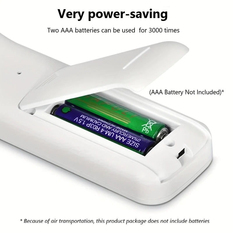 Digital Non-Contact IR Thermometer Fast Measure Light Portable Fingertip Medical Equipment SpO2 PR Monitoring Oximeter Monitor