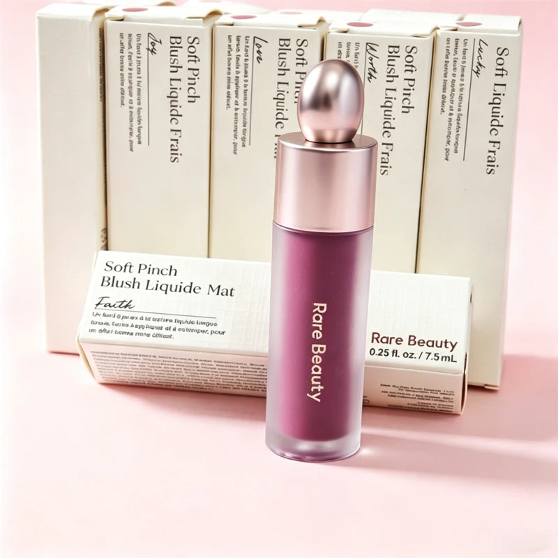 Rare Beauty Makeup Facial Stereoscopic Bronzer Contour Stick