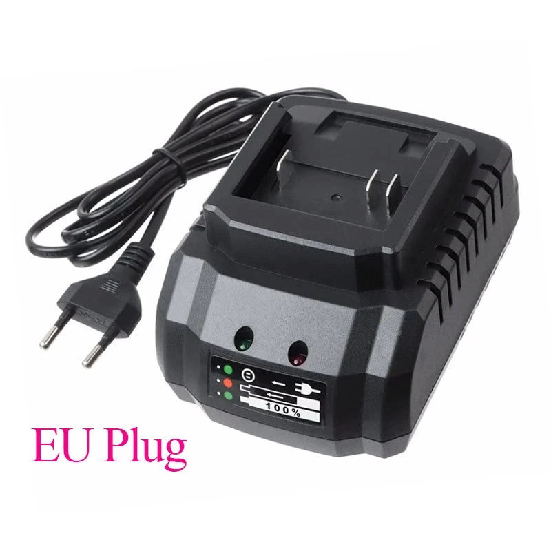 Power Tool Parts For Makita Model 18V 21V Lithium Ion Battery