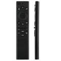 BN59-01385A BN59-01385B Voice Remote Control For Samsung TV