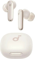Soundcore P40i by Anker, Noise Cancelling Wireless Earbuds (Refurbished)