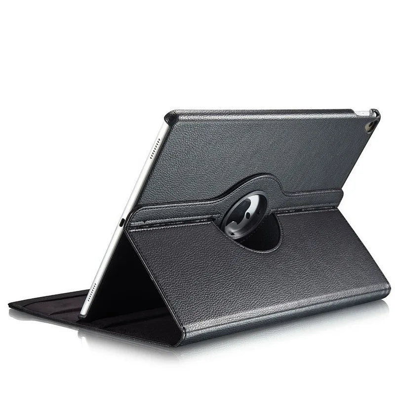Case for iPad Air 11 13 2024 2025 2026 Mini 2 34 5 6 Pro 11 9.7 10.2 2020 2021 Tablet Cover iPad A16 11th 7th 8th 9th 10th Cases