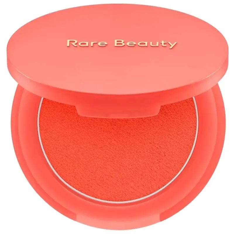 Popular Brands Rare Beauty Matte Lasting Blurred Bouncy Cushiony