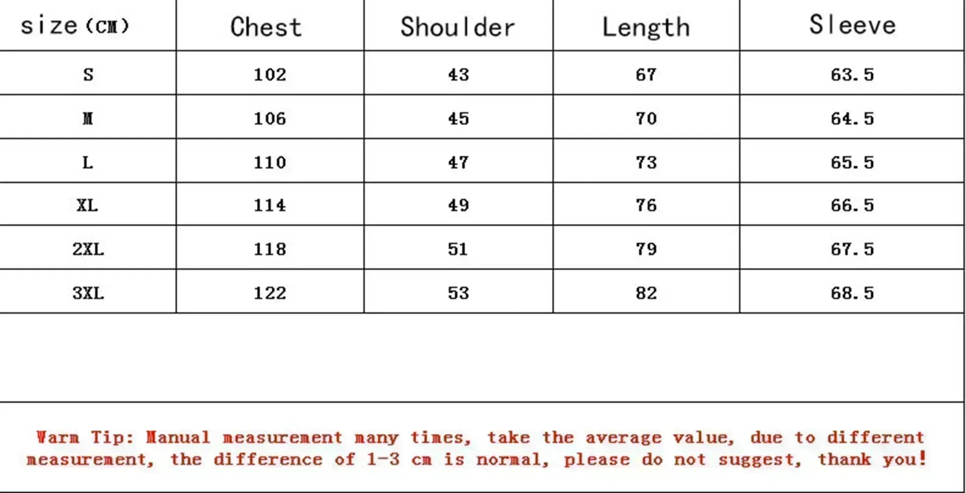 Palestine Hoodie Fashion Women Harajuku Aesthetic Graphic Hoodies Unisex Autumn Winter Vintage Casual Pullover Sweatshirts Bluzy