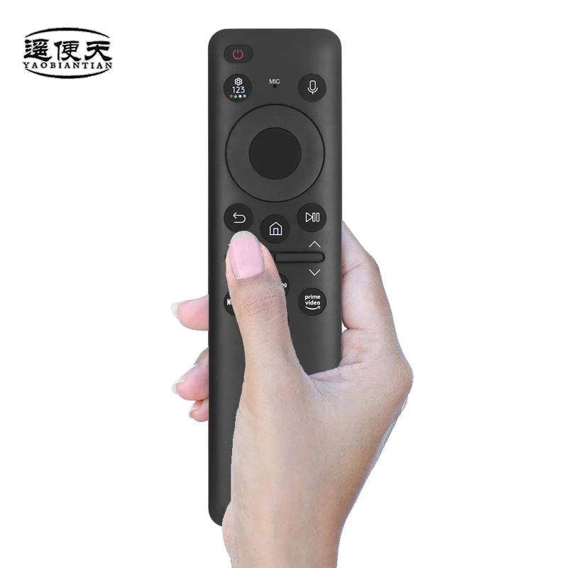 BN59-01432A BN59-01455E compatible with 2023.2024 solar powered Samsung Neo Qled HDR UHD 4K
