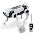 Remote Control Robot Dog Smart RC Intelligent Bionic Puppy