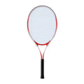 Unisex Child Tennis Racket Professional Training Racquet Shockproof