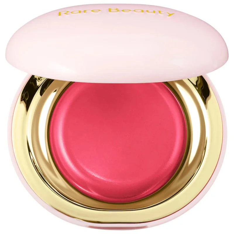 Hot Rare Beauty Highlight Liquid Bronzer Face Brightening Blusher Rouge Long Lasting Corrector Nose Shadow Contouring Cosmetics
