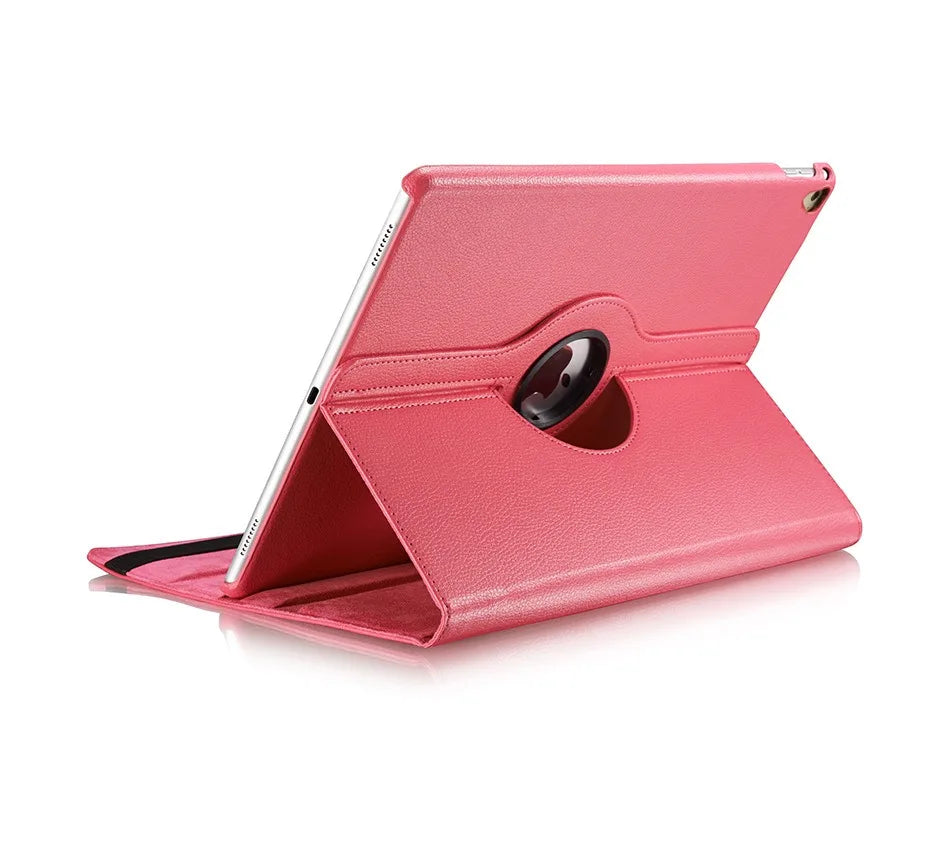 Case for iPad Air 11 13 2024 2025 2026 Mini 2 34 5 6 Pro 11 9.7 10.2 2020 2021 Tablet Cover iPad A16 11th 7th 8th 9th 10th Cases