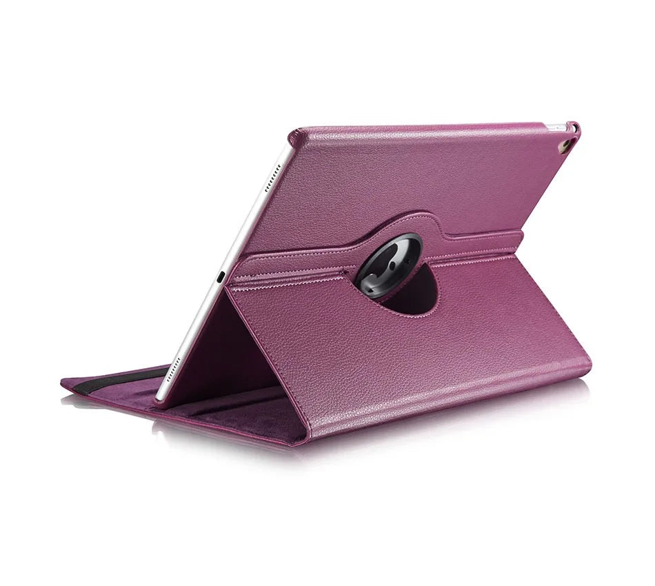 Case for iPad Air 11 13 2024 2025 2026 Mini 2 34 5 6 Pro 11 9.7 10.2 2020 2021 Tablet Cover iPad A16 11th 7th 8th 9th 10th Cases