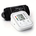 Arm Automatic Blood Pressure Monitor 32 Cuff Medical BP