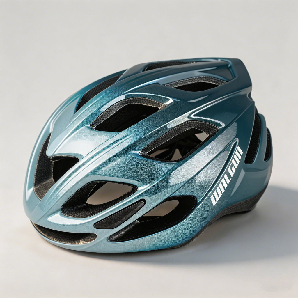 Ultralight adult bike helmet cycling bicycle helmet cap mtb for man men women
