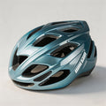 Ultralight adult bike helmet cycling bicycle helmet cap mtb for man men women