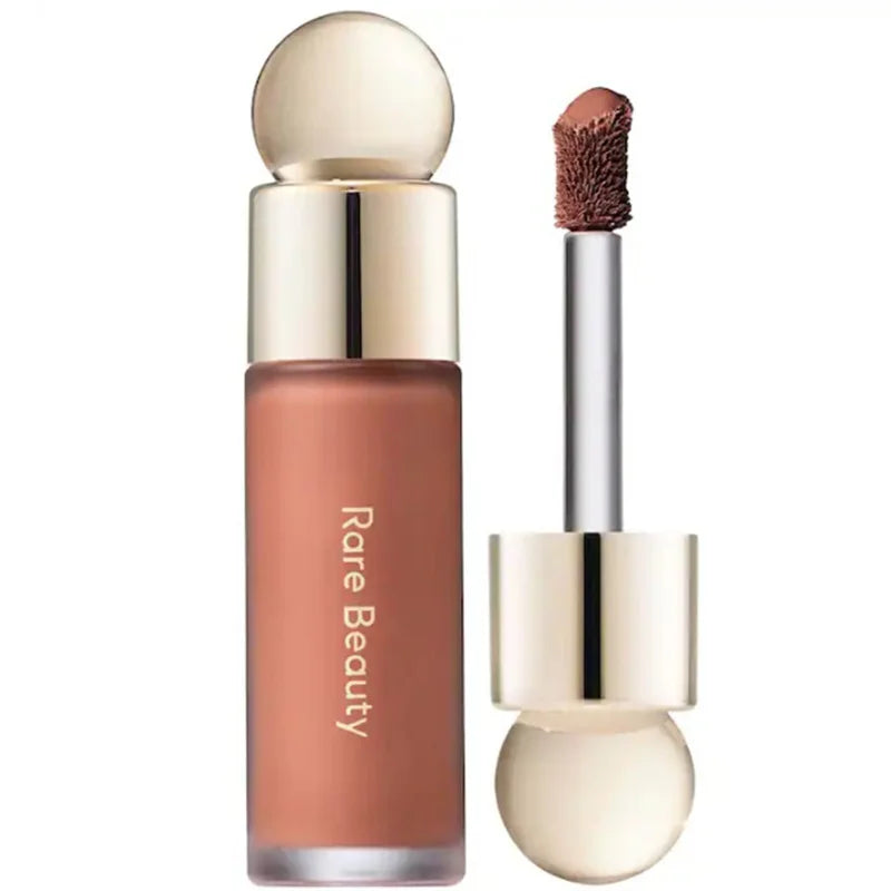 Rare Beauty Soft Pinch Liquid Blush Silky Smoothly Long Lasting