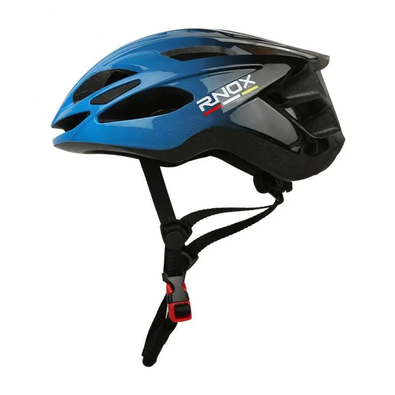 RNOX 2026 New Ultralight Cycling Helmet Cycling Safety Cap Bicycle Helmet for Women Men Racing Bike Equipments  MTB Helmets