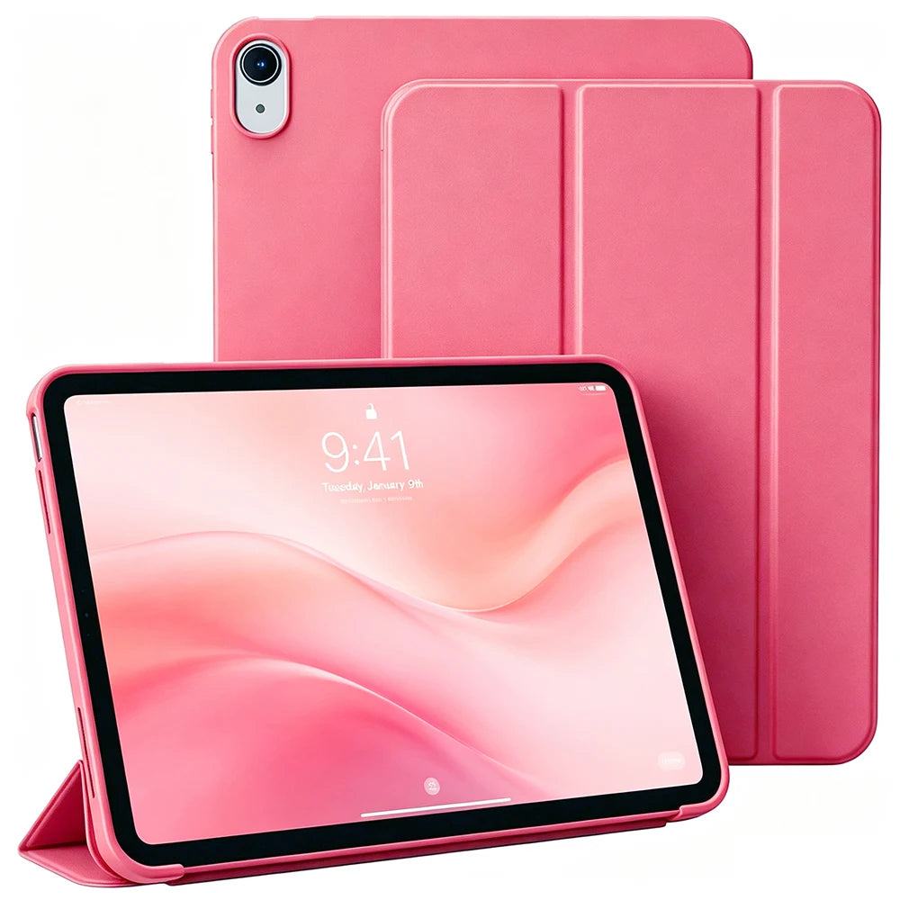 Case for iPad (A16) 11th Generation 11 Inch 2025/10th Generation