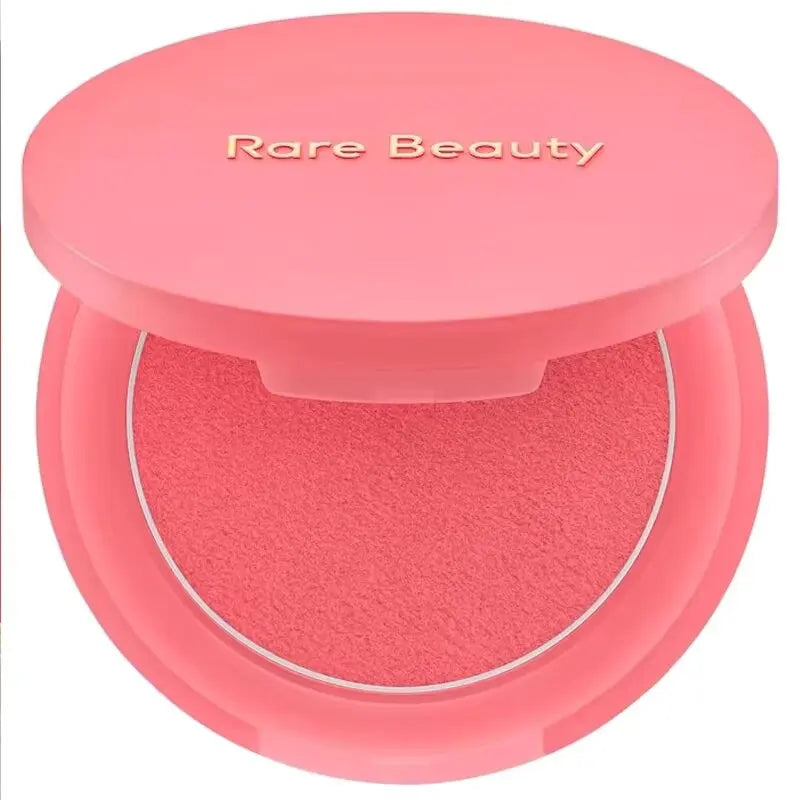 Popular Brands Rare Beauty Matte Lasting Blurred Bouncy Cushiony