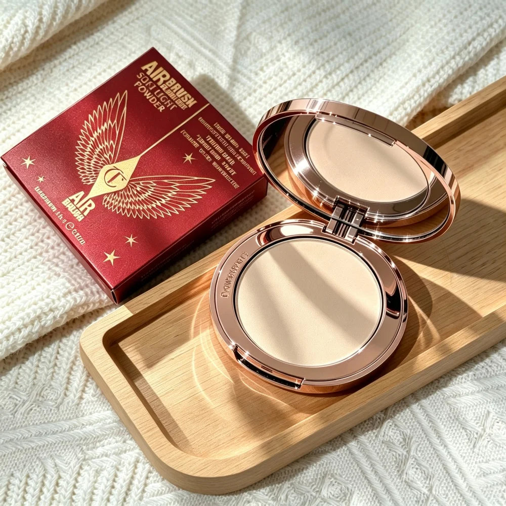 Charlotte Tilbury New Lip Balm Plumping Lip Gloss