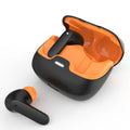 Bluetooth 5.4 TWS Wireless Bluetooth Earphones