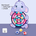 Child Montessori Toys for Kids 2 to 4 Years Old