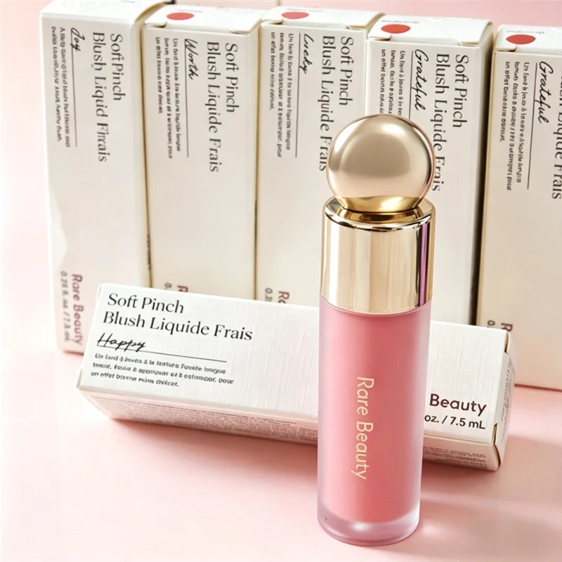 Rare Beauty Makeup Facial Stereoscopic Bronzer Contour Stick