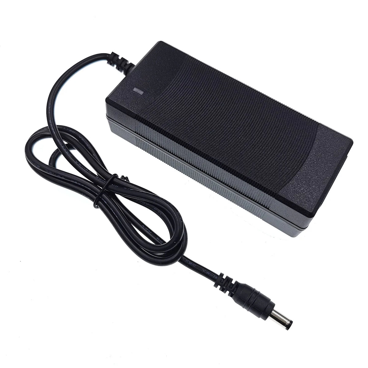 36V 2A battery charger Output 42V 2A Charger Input 100-240
