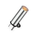Flameless Type-C Cigarette Lighter Windproof No Need Charging Portable USB-C Lighter Fast Ignition Safe Blowing Air Lighter