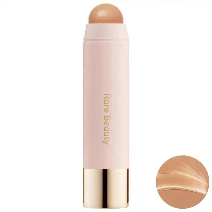 Hot Rare Beauty Highlight Liquid Bronzer Face Brightening Blusher Rouge Long Lasting Corrector Nose Shadow Contouring Cosmetics