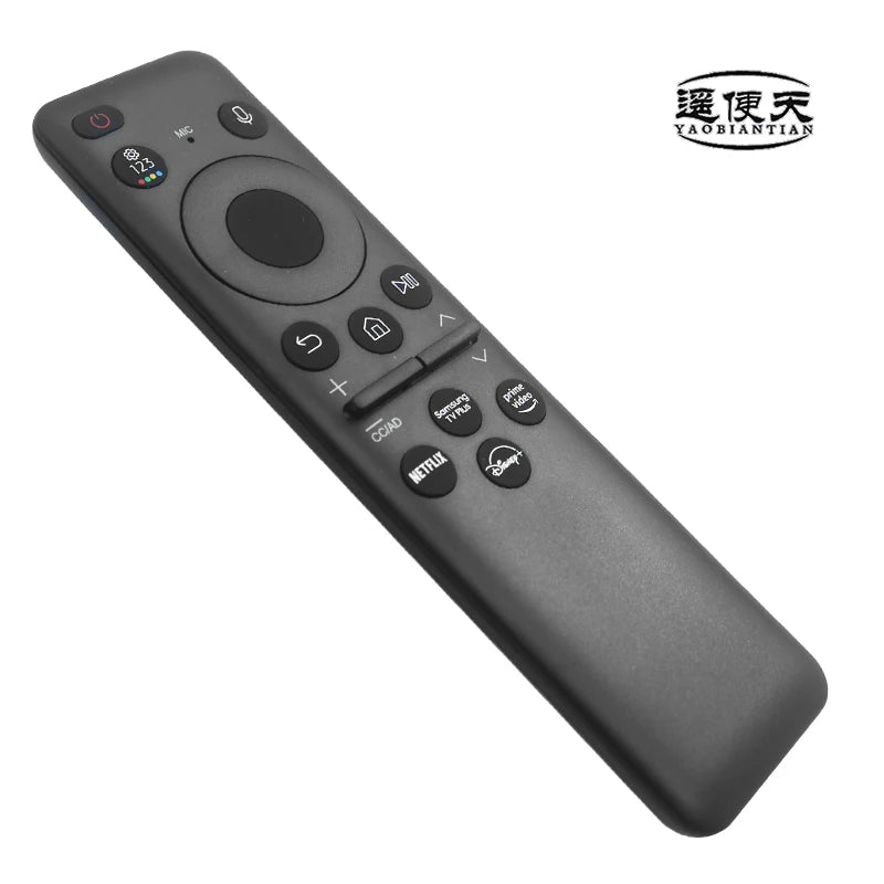 BN59-01432A BN59-01455E compatible with 2023.2024 solar powered Samsung Neo Qled HDR UHD 4K
