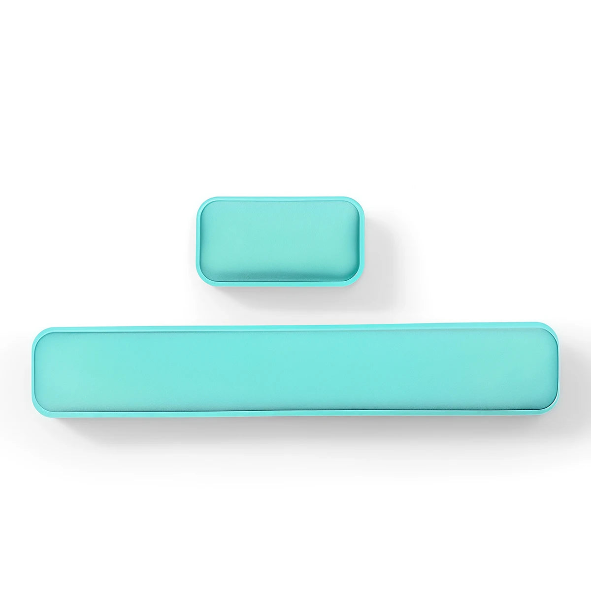 Wrist Rest for Keyboard and Mouse, Computer Ergonomic Wrist Support Pad