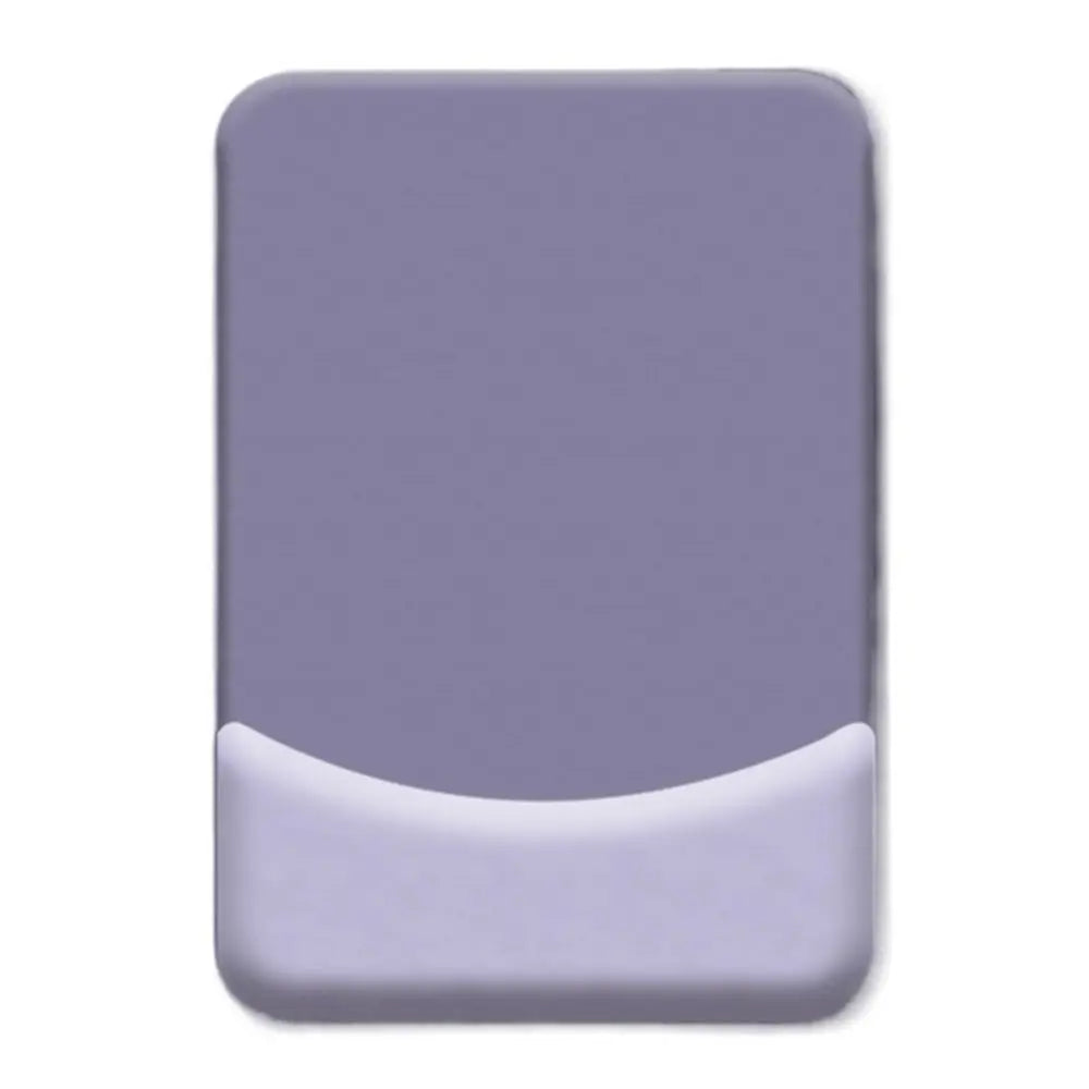 Computer Game Mouse Pad Environmental Eva Ergonomic Mousepad