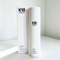 Popular Brands K18 Leave-In Molecular Repair Hair Mask Deep Conditioning Keratin