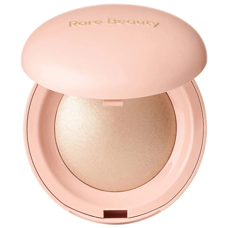 Hot Rare Beauty Highlight Liquid Bronzer Face Brightening Blusher Rouge Long Lasting Corrector Nose Shadow Contouring Cosmetics
