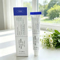Original Dr. Althea 345 Relief Cream Soothing Repair Barrier Hydrating Cream 147