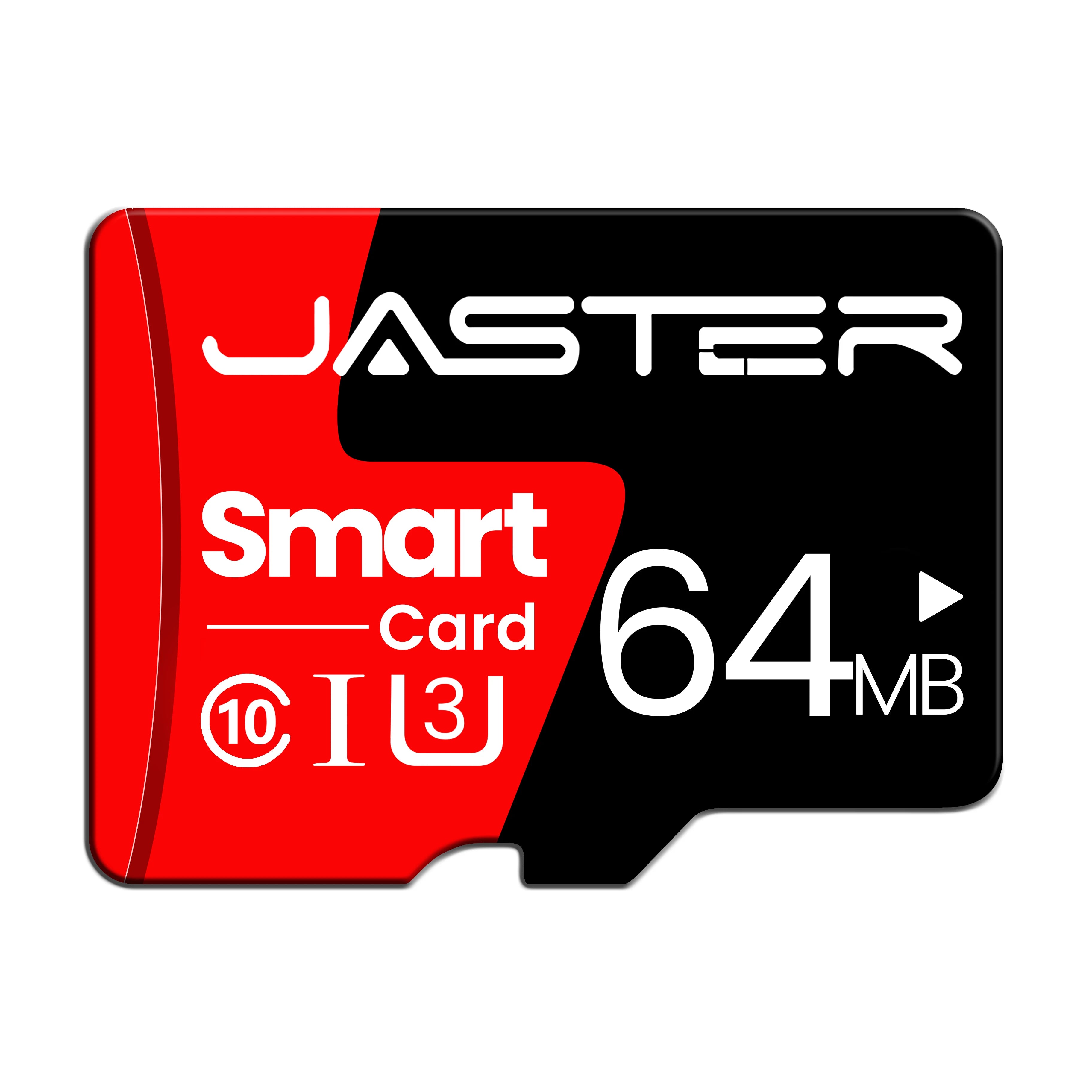 Memory Card Small Capacity 64M 128M 256M 512M TF C ard For CCTV  Or Camera Class 10 High Speed Memory Card